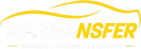 RF Transfer
