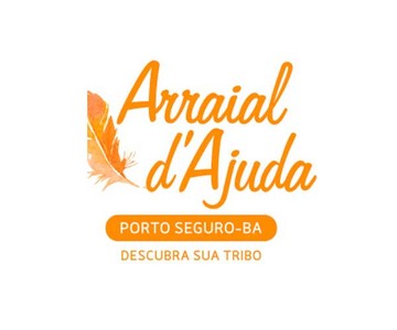 Arraial d'Ajuda - Porto Seguro