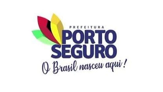 Prefeitura de Porto Seguro