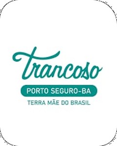 Trancoso - Porto Seguro